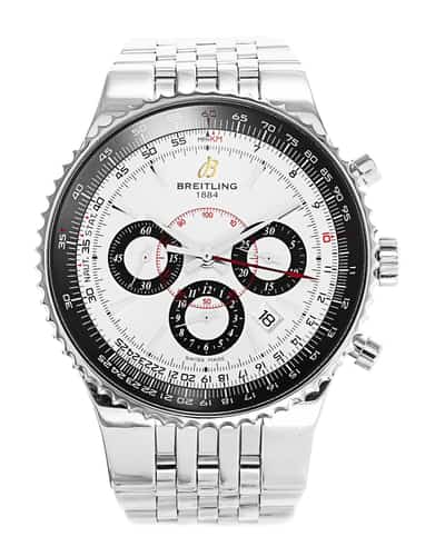 Breitling Montbrillant A23351 Breitling Montbrillant A23351